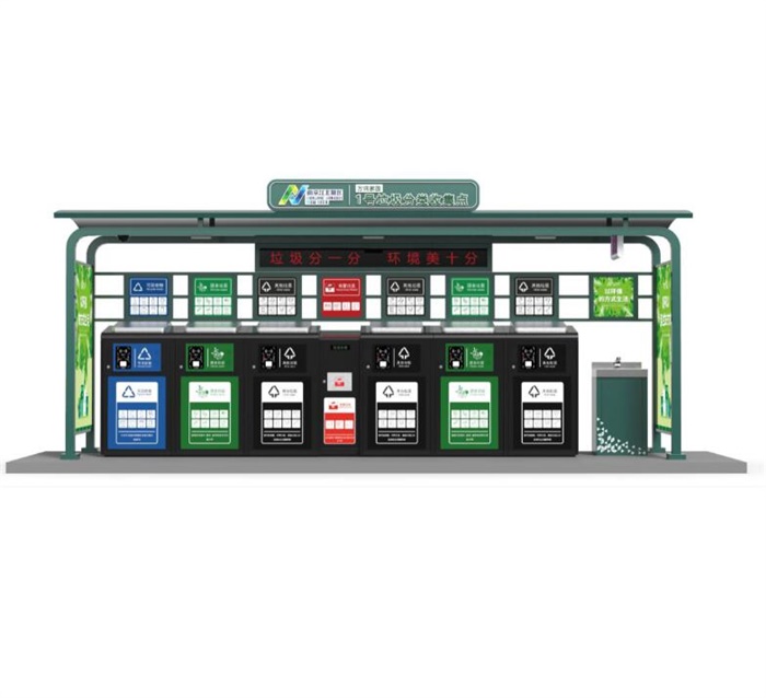 AFG系列全自動粘箱機(jī)